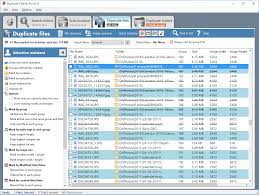 Delete/remove duplicate files on windows 10 for free. Duplicate Cleaner Remove Duplicate Files