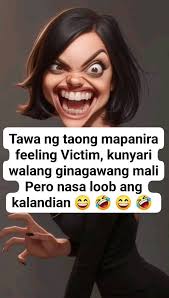 SAN MIGUEL ON THE GO"