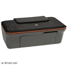 طابعة hp laserjet أحادية اللون p2015d. ØªØ¤Ø«Ø± Ø´Ø¬Ø±Ø© Ø§Ù„ØµÙ†ÙˆØ¨Ø± Ù„Ø§ ÙŠØªØ­Ø±Ùƒ ØªØ¹Ø±ÙŠÙ Ø§Ù„Ø·Ø§Ø¨Ø¹Ø© Hp 2015 Sjvbca Org