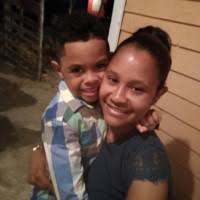 40+ "Toribio Castillo" profiles