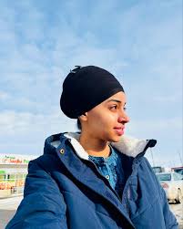 أنت غير قادر على حرق امرأة مصنوعة بالفعل من النار. #empowerment #womanpower  #madeoffire #sanjose #ck #combatkaur