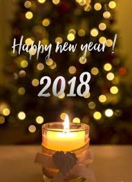 Happy New Year Quotes 2018 I Wish You A Very Bright And Joyful New Year May Your Journey Always Bri New Year Wishes Happy New Year 2018 Happy New Year Wishes