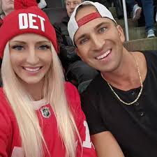 🇺🇸 Dirk Steiger (@dirk._.steiger) • Instagram photos and videos