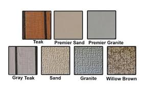 Marideck 8 5 Wide Marine Grade Vinyl Flooring Seamless 80 Mil Vinyl Flooring Boat Flooring Ideas Marine Flooring