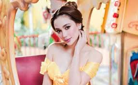 The series concluded on october 22, 2010 with a total of 21 instalments and 1,727 episodes. Arci Munoz Lifestyle Height Wiki Net Worth Income Salary Cars Favorites Affairs Awards Family Facts Arci Munoz Hair Color Dark Dark Brown Hair Color