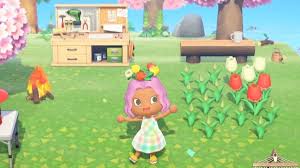 Large star fragments are especially rare so if you are aiming to collect at random points in random nights, a meteor shower will occur in the night sky above animal: How To Find Aries Fragments In Animal Crossing New Horizons Gamepur