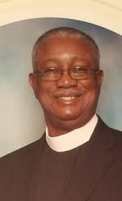 Walter Bivens Obituary