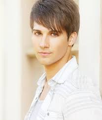 Big Time Rush colombia