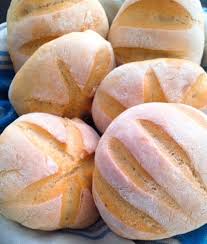 Epingle Sur La Fee Soni Cuisine