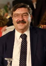 والله العظيم صدقت بس نصير عالم