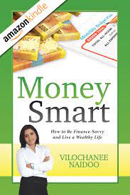 You might even have a penny. Money Smart Book Kindle For A Finance Savvy Wealthy Life