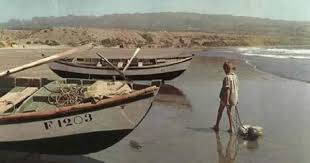 Pin En Canarias En El Tiempo