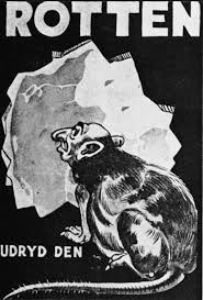 Why Mice? | by Art Spiegelman | The New York Review of Books