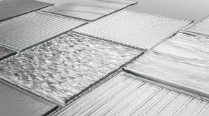 It is available in a variety of thicknesses in clear, frosted and patterned designed. What Is Obscure Glass