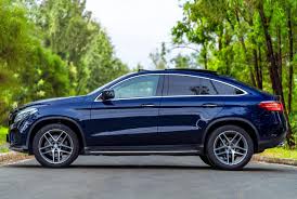 Image result for Indigo Blue 2016 Mercedes