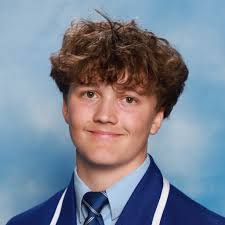 Isaac Willoughby's Instagram, Twitter & Facebook