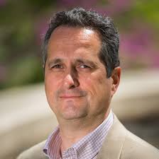 The #1 Thing People Should Ask Their Financial Advisor (But Never Do)