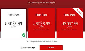 Ufc fight pass is a digital streaming service giving fans access to thousands of hours of content and live events from around the world. How To Watch Ufc Without Cable Stream Mcgregor Vs Khabib Fight Live