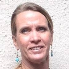 Clayton A Durkee Jr, PMP