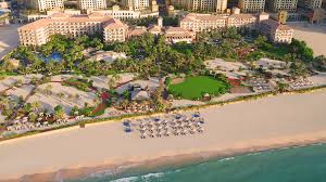 Check spelling or type a new query. Gulf Lawn News Views Reviews Comments Analysis On Gulf Lawn Hotelier Middle East