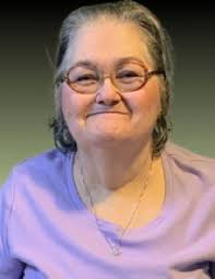 Laura Henrietta Hester Obituary