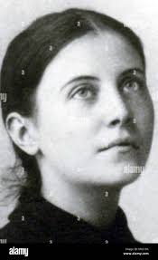 Philippe the original hi-res stock photography and images