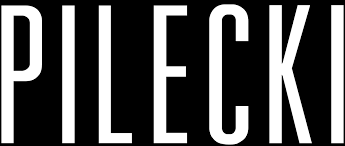 Even when the war ended in 1945, pilecki's story did not end there. Pilecki Netflix