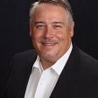 Sean Mcclary's Instagram, Twitter & Facebook