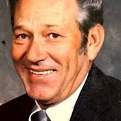 Search Thomas Holder Obituaries and Funeral Services