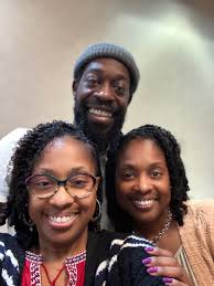 Orlandus-Cushawn Cooper Obituary