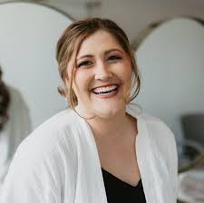 Jennifer Hiltz and Philip Brumbaugh's Wedding Website