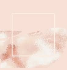 Rose Gold Glitter Background Vector Images Over 2 500 Tons of awesome aesthetic pastel desktop wallpapers to download for free. rose gold glitter background vector images over 2 500