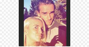 Following the rejection from the camp nou dressing room to his potential. Antoine Griezmann Frankreich Fussball Team Von Atletico Madrid Frau Football Spieler Frau Png Herunterladen 1200 630 Kostenlos Transparent Lila Png Herunterladen