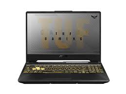 Please contact us if you want to publish an asus tuf wallpaper on our site. Asus Tuf A15 Fa566iu Hn244t Notebookcheck Com Externe Tests