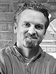 Pp 1 thru 6 & 18 September 19 2012