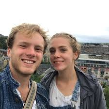 Justice in Action: Dare to Journey