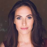 100+ "Stephanie Sutherland" profiles