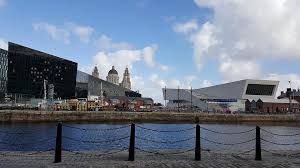 Check spelling or type a new query. Liberpoyl Merseyside Potamos Mersey Pikist