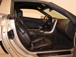 Image result for Marlin Green 2007 GM