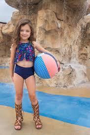 Check spelling or type a new query. 35 Ideas De Bikini Nina Traje De Bano Nina Bikini Para Ninas Bikini