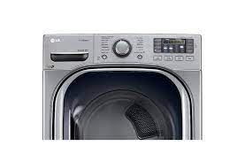 What years was it available? Lg 7 4 Cu Ft Ultra Large Capacity Steamdryer W Nfc Tag On Dlex4270v Lg Usa