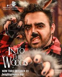 Sylvester Nunnery's Instagram, Twitter & Facebook