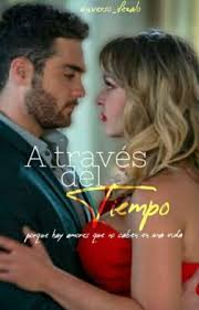 Historias de Violenciadomestica