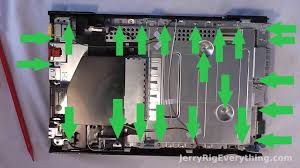 Get back in the game with a nintendo repair from the technicians at cpr! Wii Console Repair Near Me Cheaper Than Retail Price Buy Clothing Accessories And Lifestyle Products For Women Men