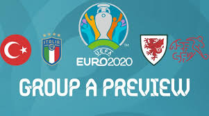The 2020 uefa european football championship, commonly referred to as uefa euro 2020 or simply euro 2020, is scheduled to be the 16th uefa european championship. 93f9junrhbfnmm