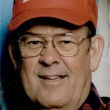 Obituary information for Floyd Hastings