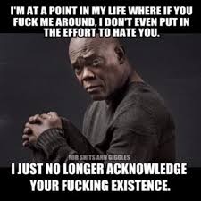 650 Followers 763 Following 7 040 Posts See Instagram Photos And Videos From Matt Tolbert Gocubsgo27 Sarcastic Humor Strong Quotes Super Quotes