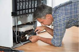 Our team of technicians have produced the top rated service for over 5 years based on. Appliance Repair Santa Barbara Ca 805 272 7937