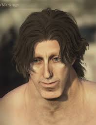 10 most enchanting fantasy atmospheres in gaming: