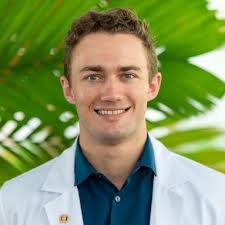 Nick Borowsky (@nick_borowsky)